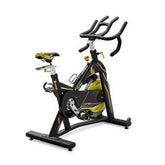 Bicicleta indoor CYCLING HORIZON GR6